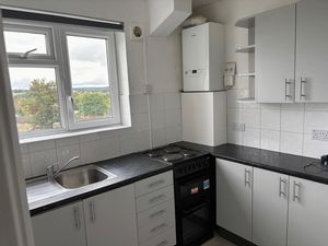 Photo 7- click for photo gallery